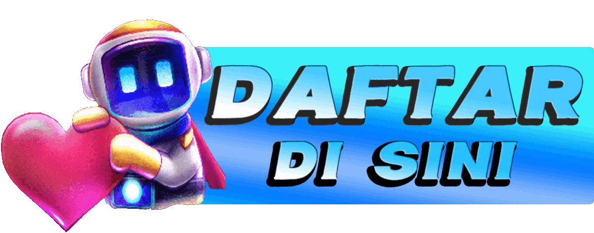 Ayo Daftar 9077